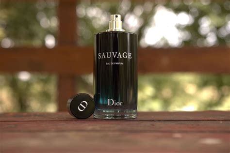 dior sauvage wood cap|Sauvage Cologne Engraving and Cap Customization .